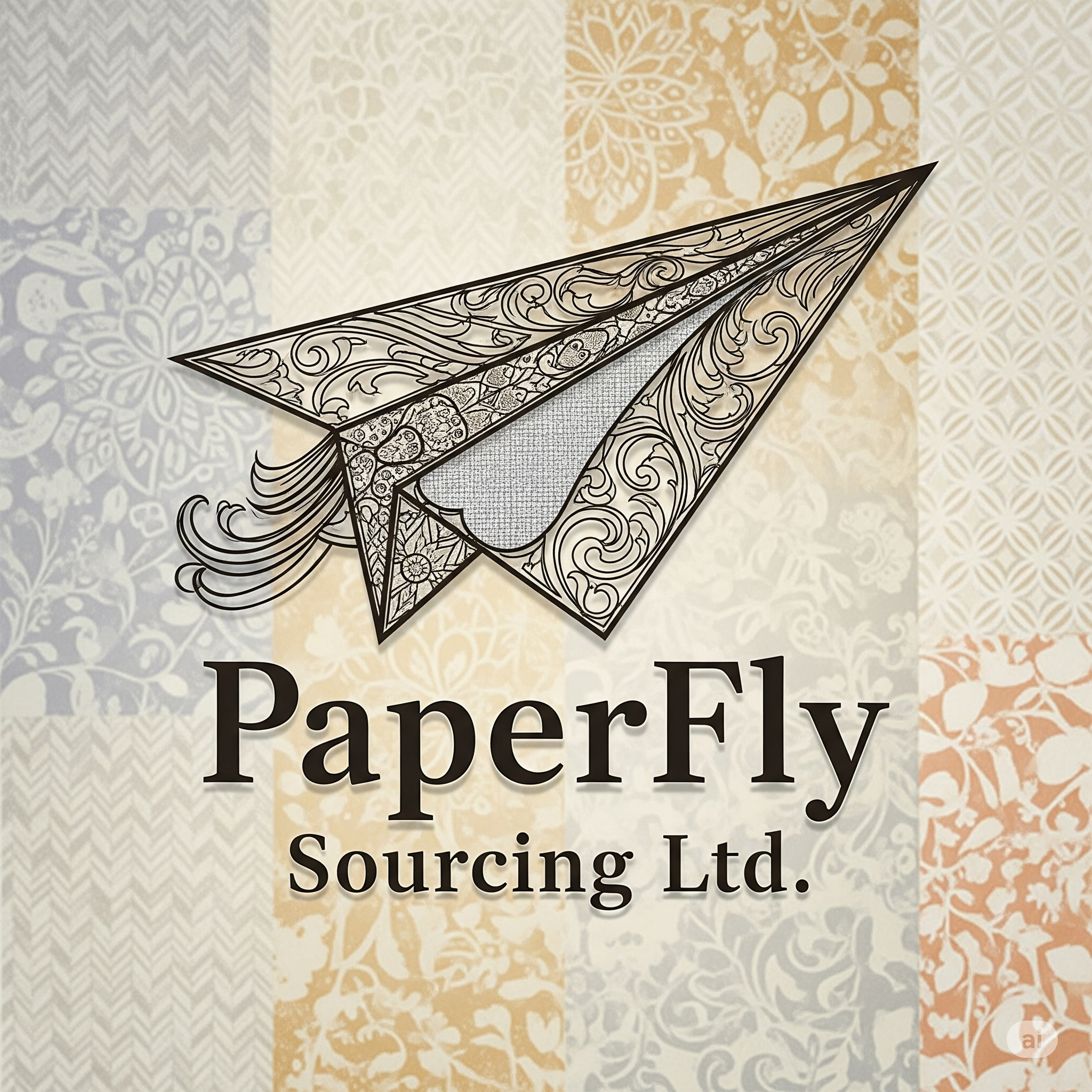 PaperFly Sourcing Ltd.